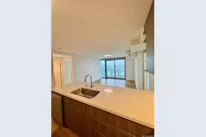 1500 Rycroft Street #3316R, Honolulu, HI 96814 - Photo 3