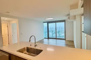 1500 Rycroft St, Honolulu, HI 96814 - Photo 3