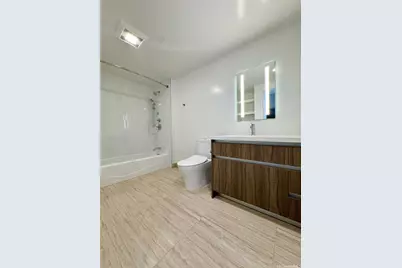 1500 Rycroft Street #3316R, Honolulu, HI 96814 - Photo 5