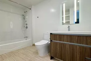 1500 Rycroft St, Honolulu, HI 96814 - Photo 5