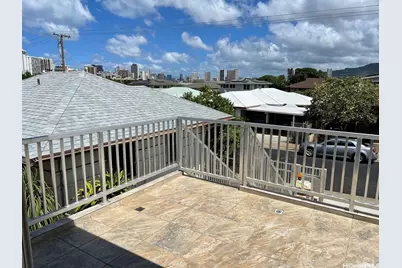 3233 Francis Street, Honolulu, HI 96815 - Photo 21