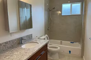 3233 Francis St, Honolulu, HI 96815 - Photo 9