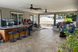 3233 Francis St, Honolulu, HI 96815 - Photo 25
