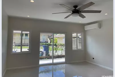 3233 Francis Street, Honolulu, HI 96815 - Photo 7