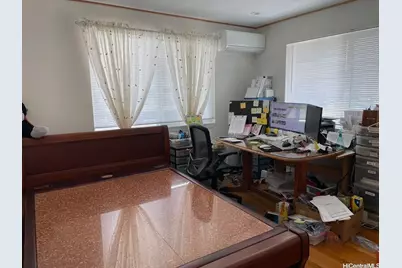 3233 Francis Street, Honolulu, HI 96815 - Photo 17