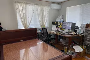 3233 Francis St, Honolulu, HI 96815 - Photo 17