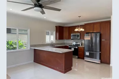 3233 Francis Street, Honolulu, HI 96815 - Photo 3