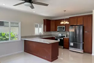 3233 Francis St, Honolulu, HI 96815 - Photo 3