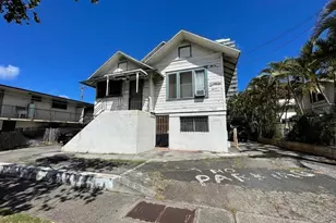 1542 Ke’eaumoku St, Honolulu, HI 96822 - Photo 11