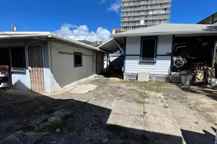 1542 Ke’eaumoku St, Honolulu, HI 96822 - Photo 5