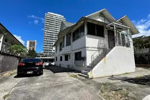 1542 Ke’eaumoku St, Honolulu, HI 96822 - Photo 3