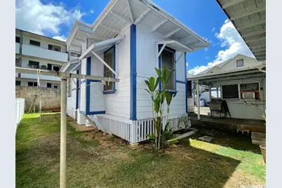 1542 Keeaumoku Street, Honolulu, HI 96822 - Photo 9