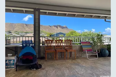 3233 Francis Street, Honolulu, HI 96815 - Photo 23