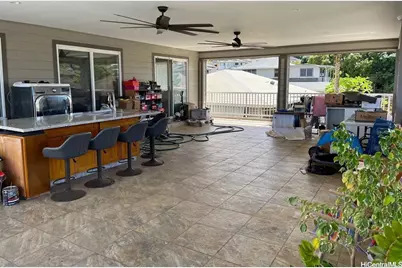 3233 Francis Street, Honolulu, HI 96815 - Photo 25