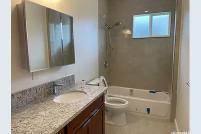 3233 Francis Street, Honolulu, HI 96815 - Photo 9