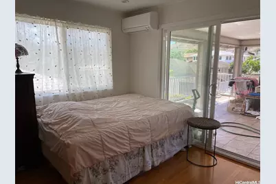 3233 Francis Street, Honolulu, HI 96815 - Photo 19