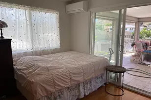 3233 Francis St, Honolulu, HI 96815 - Photo 19