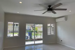 3233 Francis St, Honolulu, HI 96815 - Photo 7