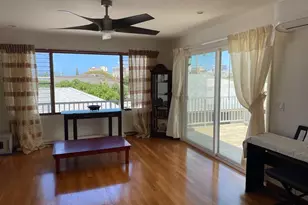 3233 Francis St, Honolulu, HI 96815 - Photo 13