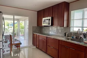 3233 Francis St, Honolulu, HI 96815 - Photo 15