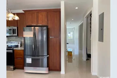 3233 Francis Street, Honolulu, HI 96815 - Photo 5