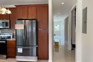 3233 Francis St, Honolulu, HI 96815 - Photo 5