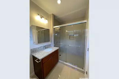 3233 Francis Street, Honolulu, HI 96815 - Photo 11