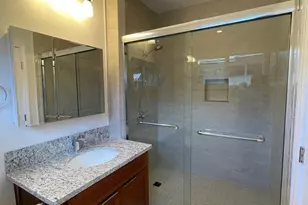 3233 Francis St, Honolulu, HI 96815 - Photo 11