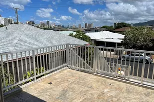 3233 Francis St, Honolulu, HI 96815 - Photo 21