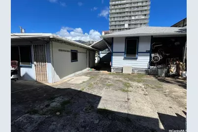 1542 Keeaumoku Street, Honolulu, HI 96822 - Photo 5