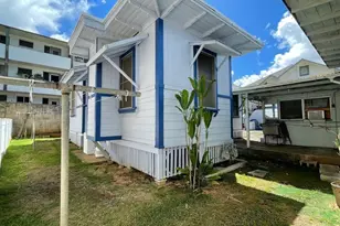 1542 Ke’eaumoku St, Honolulu, HI 96822 - Photo 9