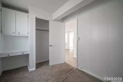 1237 Palolo Avenue #Unit 2, Honolulu, HI 96816 - Photo 19