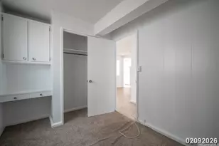 1237 Palolo Ave, Honolulu, HI 96816 - Photo 19