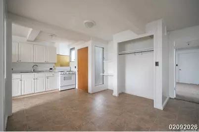 1237 Palolo Avenue #Unit 2, Honolulu, HI 96816 - Photo 5