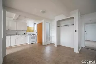 1237 Palolo Ave, Honolulu, HI 96816 - Photo 5