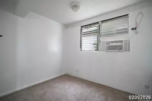 1237 Palolo Ave, Honolulu, HI 96816 - Photo 13