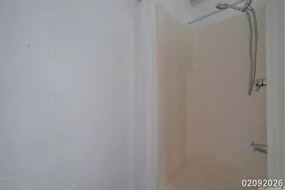 1237 Palolo Avenue #Unit 2, Honolulu, HI 96816 - Photo 17