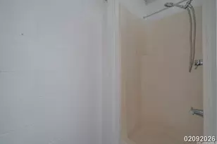 1237 Palolo Ave, Honolulu, HI 96816 - Photo 17