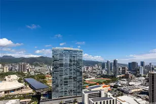 987 Queen St, Honolulu, HI 96814 - Photo 13