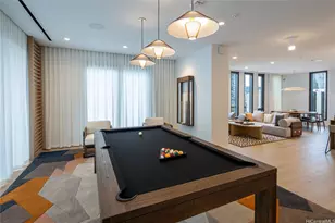 987 Queen St, Honolulu, HI 96814 - Photo 17