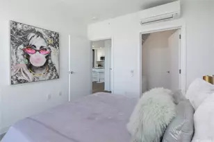 987 Queen St, Honolulu, HI 96814 - Photo 11