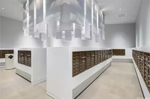 987 Queen St, Honolulu, HI 96814 - Photo 15