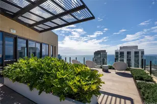 987 Queen St, Honolulu, HI 96814 - Photo 23