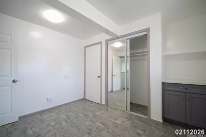 1237 Palolo Avenue #Unit 6, Honolulu, HI 96816 - Photo 13