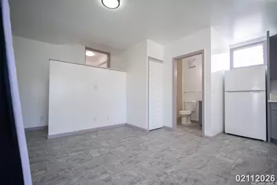 1237 Palolo Avenue #Unit 6, Honolulu, HI 96816 - Photo 7