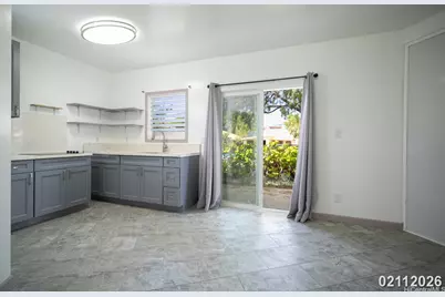 1237 Palolo Avenue #Unit 6, Honolulu, HI 96816 - Photo 5