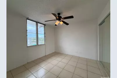 94-246 Leoku Street #303, Waipahu, HI 96797 - Photo 5