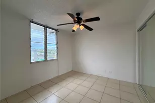 94-246 Leoku St, Waipahu, HI 96797 - Photo 5