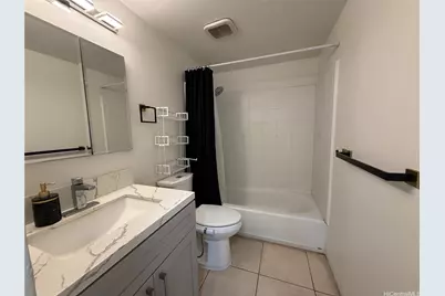 94-246 Leoku Street #303, Waipahu, HI 96797 - Photo 3