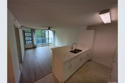 1133 Waimanu Street #306, Honolulu, HI 96814 - Photo 5